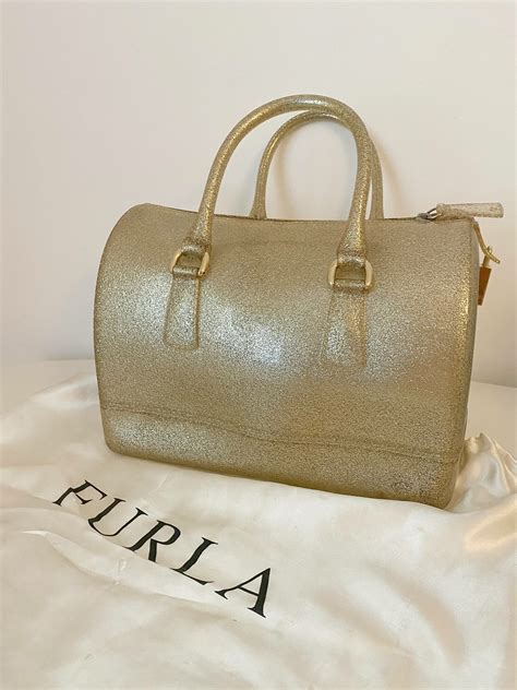 furla candy bag official website